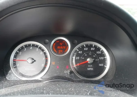 2011 Nissan Sentra 2.0/2.0S/Sr/2.0Sl from USA, damaged, VIN 3N1AB6AP0BL608400